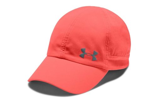 Czapka z daszkiem Under Armour FL B